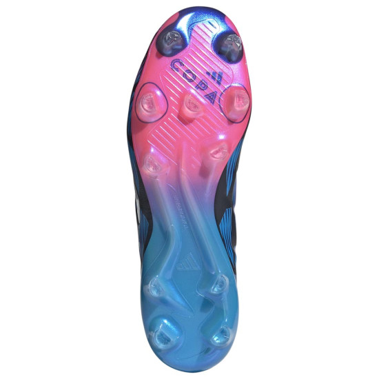 Adidas Copa Pure 2 Elite FG